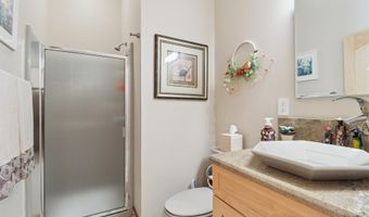 1201 Oakwood Dr, Polk City, IA 50226