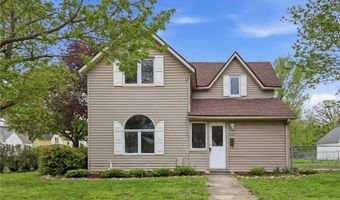 1110 5th Ave NW, Austin, MN 55912