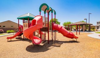 3021 N 306TH Ln, Buckeye, AZ 85396