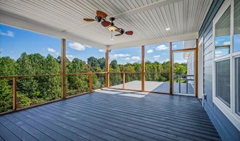 9345 Fox Hill Rd, Baxter, TN 38544