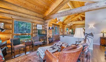 1637 Emma Spur Rd, Basalt, CO 81621