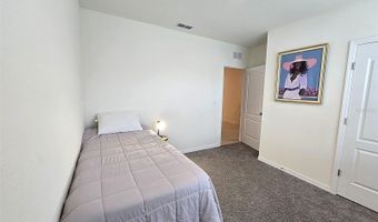 3840 DIVING DOVE Ln, Bartow, FL 33830