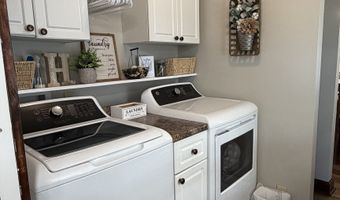 2 W Pearl St, Alamo, GA 30411