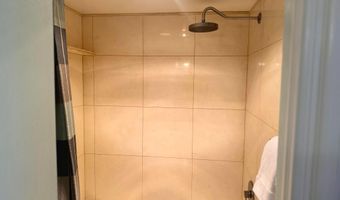 1245 NW 13TH St NW 313, Washington, DC 20005