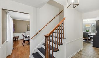 3204 NEWFANE Ct, Baldwin, MD 21013