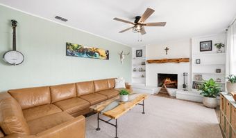 1750 SW 17th Ter, Bell, FL 32619