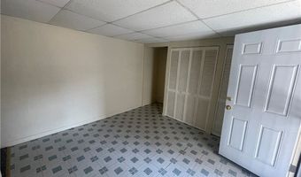 1822 Fox Way, Airville, PA 15203