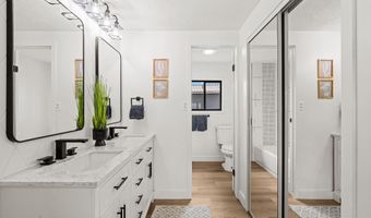 7080 W Royal Glen Ln, Boise, ID 83714