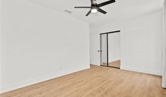 13817 Bromwich St, Arleta, CA 91331