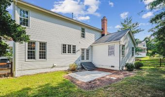 42924 MAPLEGROVE Ct, Ashburn, VA 20147