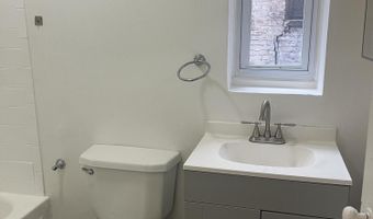 9 Saint Joseph'S Ter 2A, Albany, NY 12210