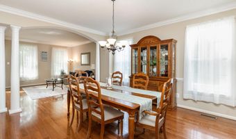 1705 STONE RIDGE Ct, Bel Air, MD 21015