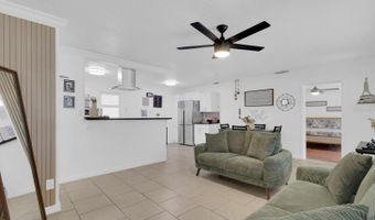 1710 THOR Ave, Apopka, FL 32703