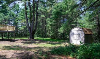 8 Woodland Ave, Standish, ME 04084