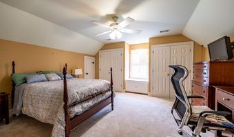 608 Russell Rd, Albany, GA 31707