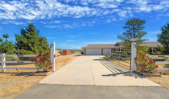 49701 Sky Hbr, Aguanga, CA 92536