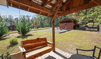 454 Wild Turkey Trl, Augusta, WV 26704