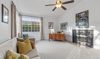 29621 Ridgeway Dr, Agoura Hills, CA 91301