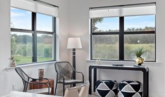 5644 Celebration, Ave Maria, FL 34142