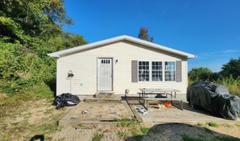 9825 SR 56 Old, Aurora, IN 47001