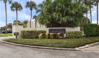 598 ORANGE Dr 157, Altamonte Springs, FL 32701