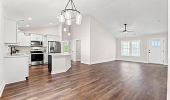 3286 Magnolia Hwy, Aynor, SC 29511