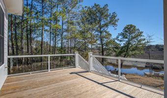 7527 Ladys Secret Ln, Awendaw, SC 29429