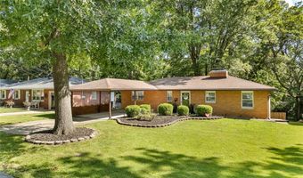 2337 Fairview Dr, Alton, IL 62002