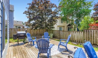 12463 NW GROVESHIRE Ave, Banks, OR 97106