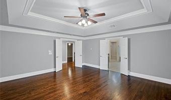 710 Weybridge Pl, Alpharetta, GA 30022