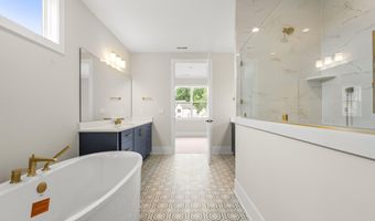 3129 Westonview Ct, Apex, NC 27523