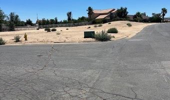 0 BAY MEADOW Dr, Apple Valley, CA 92308