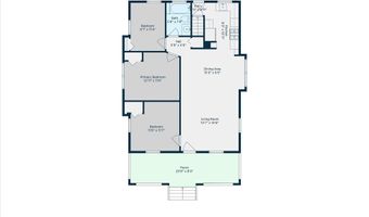 229 DORIS Ave, Brooklyn Park, MD 21225