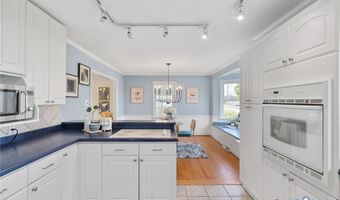 12216 Mount Hermon Rd, Ashland, VA 23005