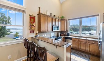 424 Waterside Cir, Andersonville, TN 37705