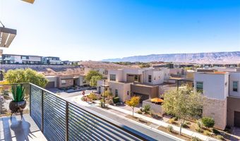 4308 Veraz St, Las Vegas, NV 89135