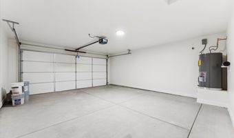 9280 W Wenden Dr, Arizona City, AZ 85123