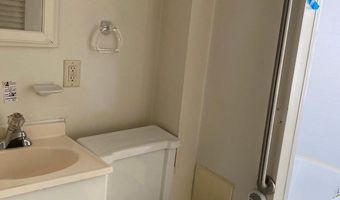 3126 KESWICK Rd, Baltimore, MD 21211