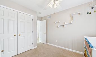 125 E CHIMNEY TOP Ln, Felton, DE 19943