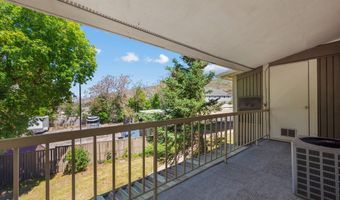 337 E PEACH Ln S, Bountiful, UT 84010
