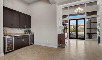 39 Cranberry Cove Ct, Las Vegas, NV 89135