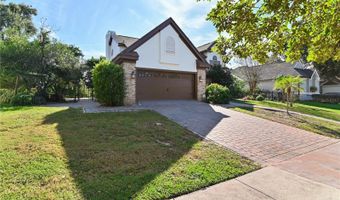 2202 LAKE MARION Dr, Apopka, FL 32712