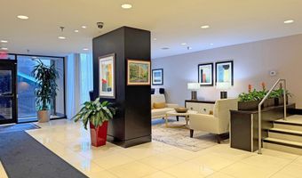 7401 WESTLAKE Ter 610, Bethesda, MD 20817