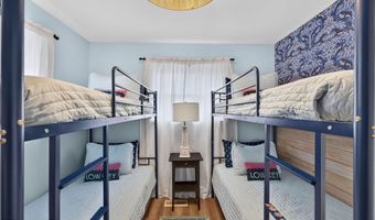 231 S Bald Head Wynd, Bald Head Island, NC 28461