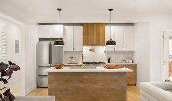 3363-3371 Grim Ave, San Diego, CA 92104