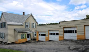 612 Rockingham St, Berlin, NH 03570