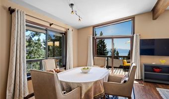 909 Tyner Way, Incline Village, NV 89451
