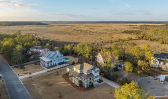 1455 Alligator Creek Ct, Awendaw, SC 29429