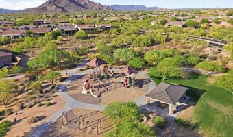 5641 E DESERT FOREST Trl, Cave Creek, AZ 85331