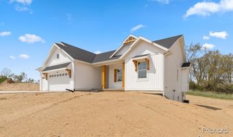 12491 Agate Ct SE, Alto, MI 49302
